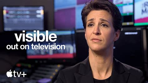 visible: out on television torrent|Visible: Out on Television — Official Trailer .